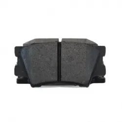 Balata Toyota Camry 30 Lts...