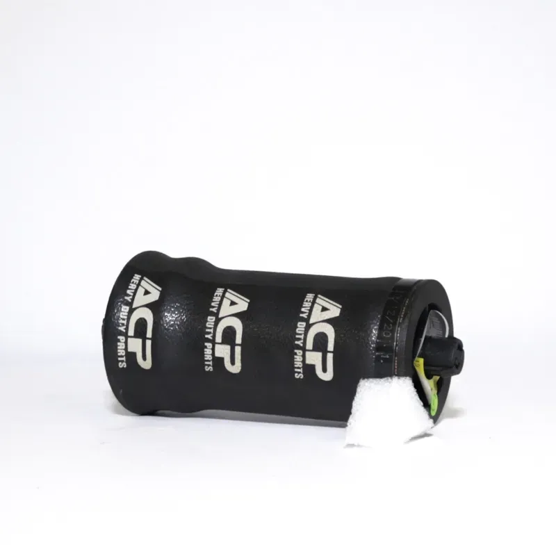 Bolsa de cabina para kenworth
