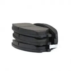 Balata Chevrolet Captiva...