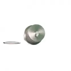 Rotula Inf Aspen Pick Up 0409 Durango