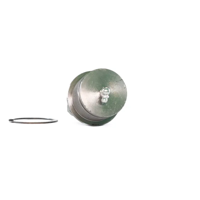 Rotula Inf Aspen Pick Up 0409 Durango