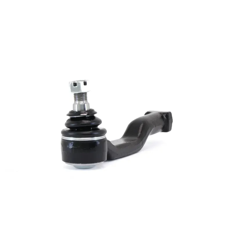 Terminales Int Mazda B2000 4X4 8792 Ma