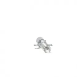 Conector macho marca ACP