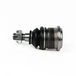 Rotula Inf Sable 9606 Taurus 9607 Con