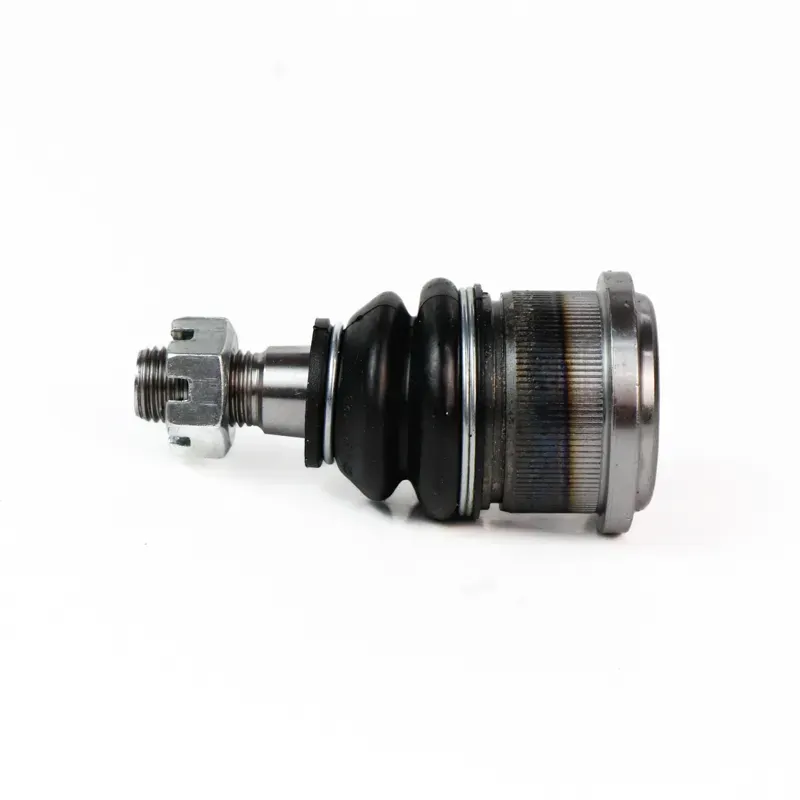 Rotula Inf Sable 9606 Taurus 9607 Con