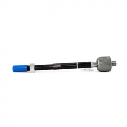 Vieletas Int Tacoma 4X4 0513