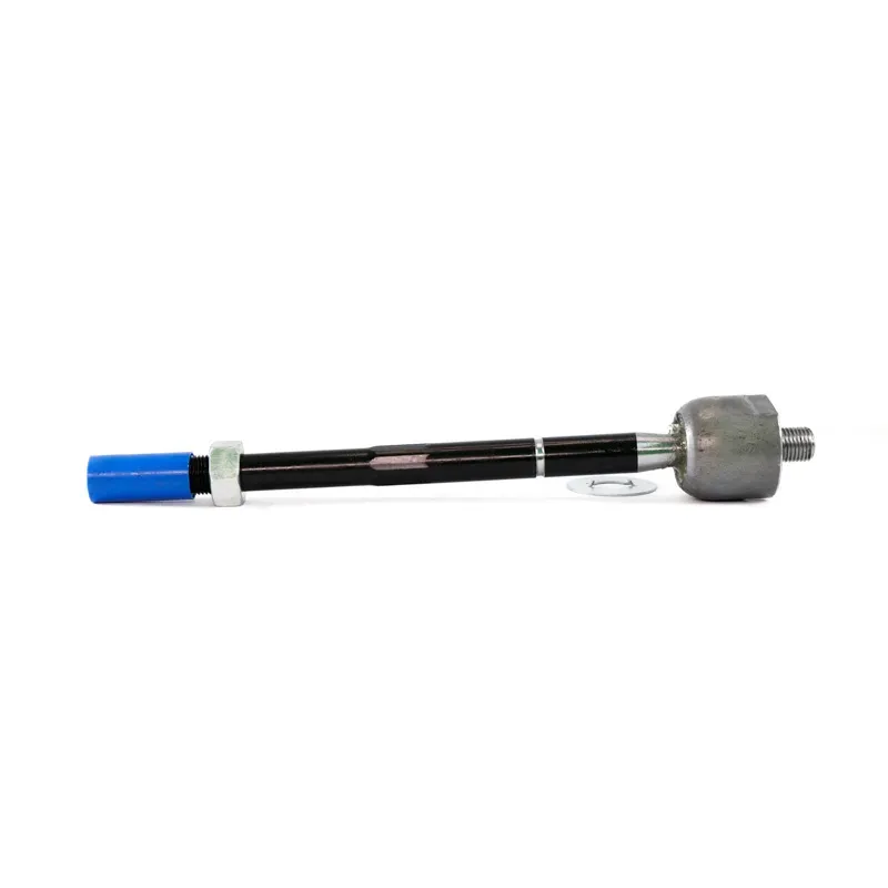 Vieletas Int Tacoma 4X4 0513