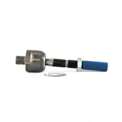 Vieletas Int Accord 9802