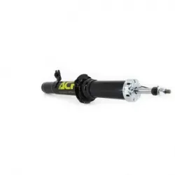 Amortiguador delder para mazda 6 0913