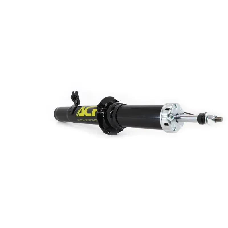 Amortiguador delder para mazda 6 0913