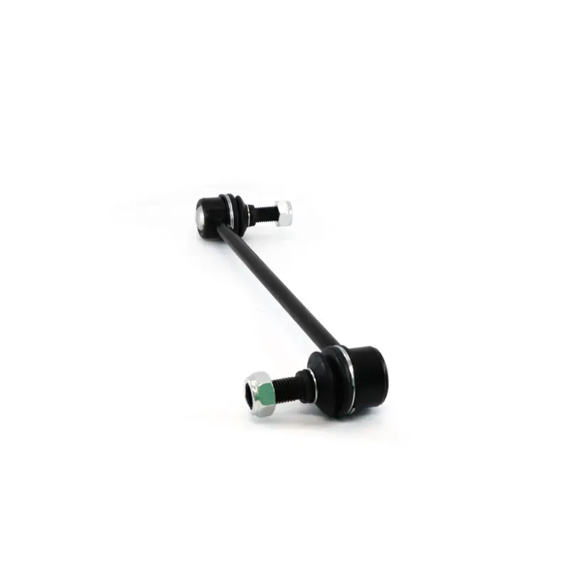 Tornillos Estabilizadores Del Camry 02