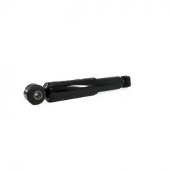 Amortiguador del para combi vw 7201