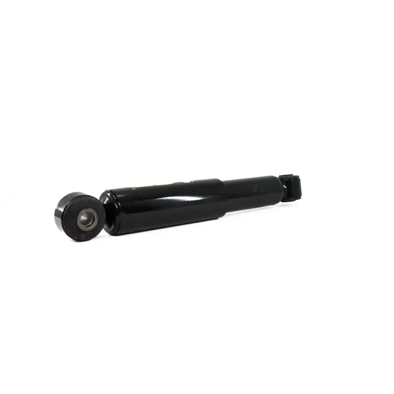 Amortiguador del para combi vw 7201