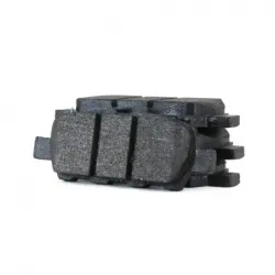 Balata Sentra 1319 Tras