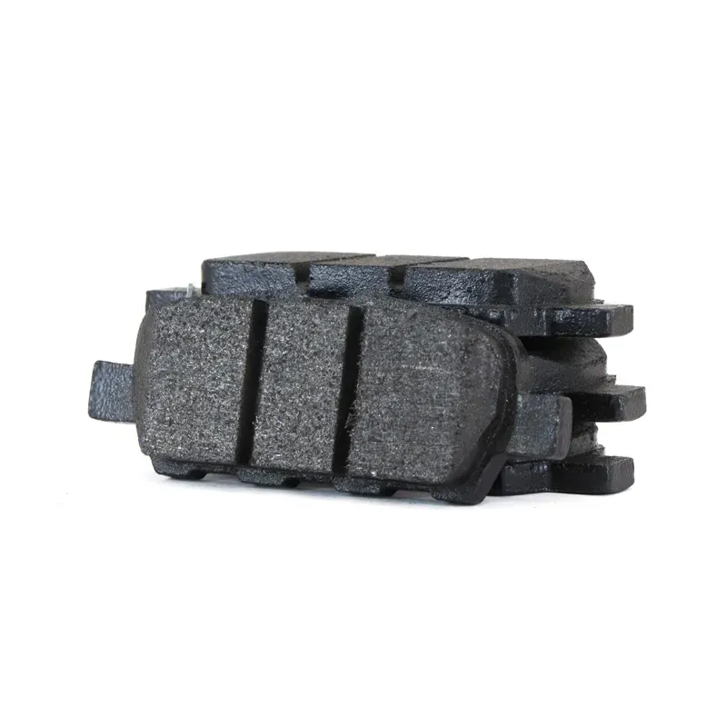 Balata Sentra 1319 Tras