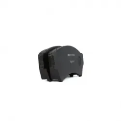 Balata Ford Fusion 0612 Del