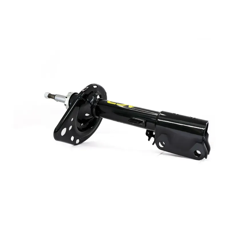 Amortiguador delizq para camry 0708