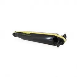 Amortiguador para explorer 19912003