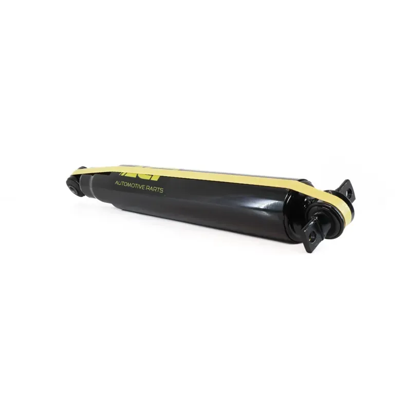 Amortiguador para explorer 19912003