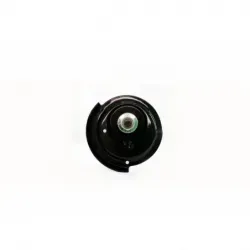 Amortiguador tras para ford topaz 8494