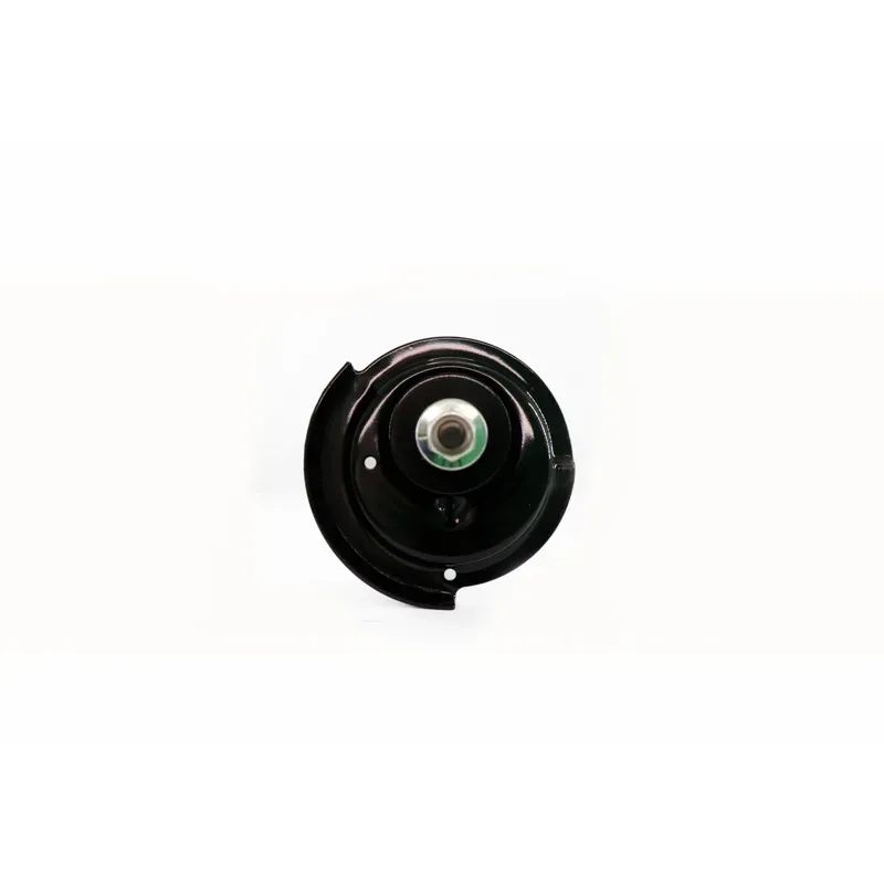 Amortiguador tras para ford topaz 8494