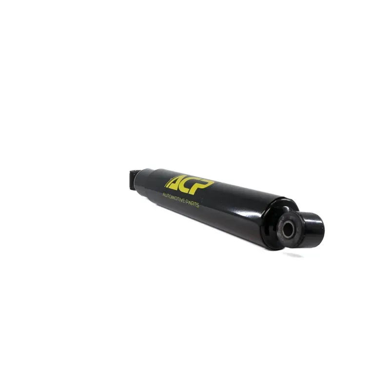 Amortiguador para combi vw 7301