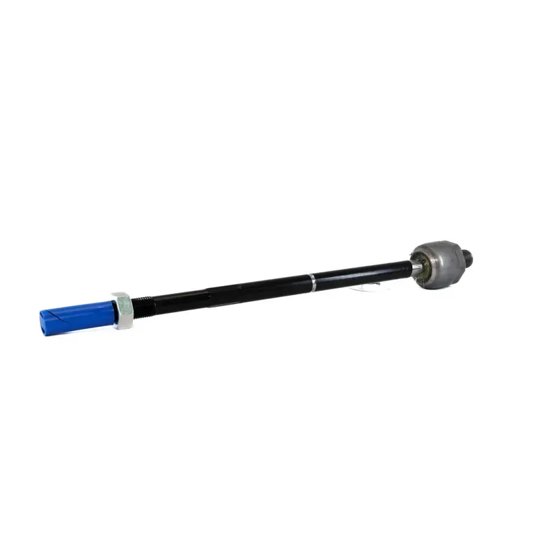 Vieletas Int Mustang 0510