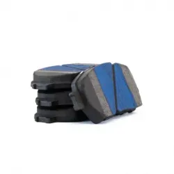 Balata Toyota Sienna 0410 Del