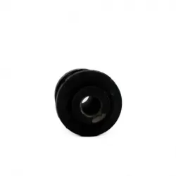 Bujes Inf Del Focus 0006