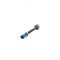 Vieletas Int Hiace 0418