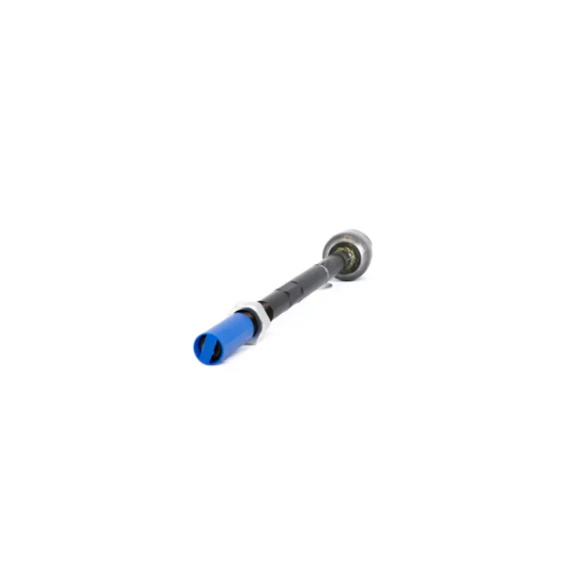 Vieletas Int Hiace 0418