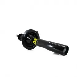Amortiguador del para ford topz 8694