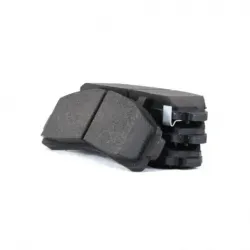 Balata Ford Explorer 9501 Del