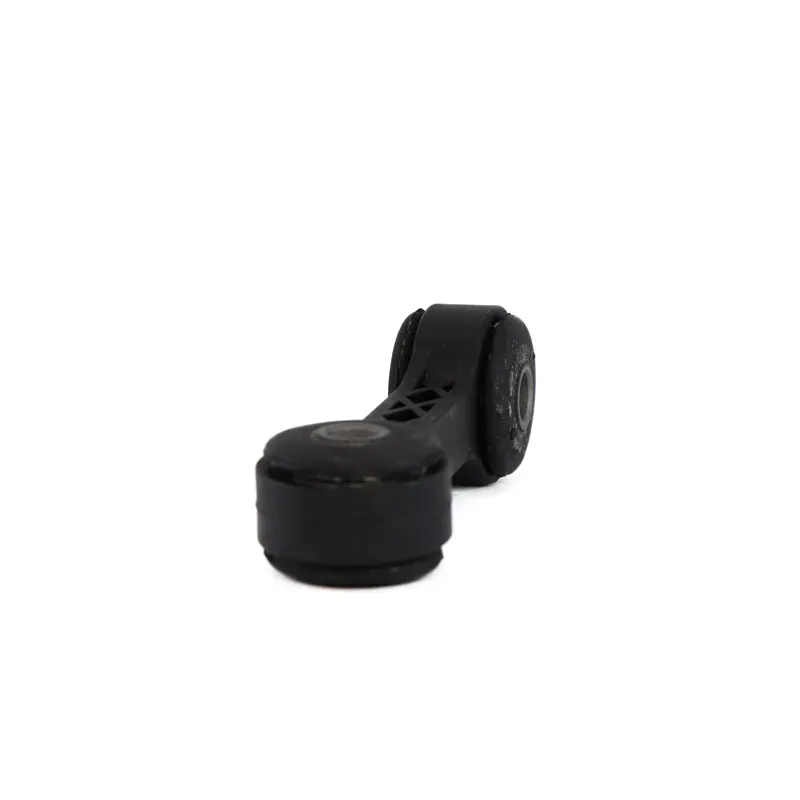 Tornillo Estab Del Atos 0012