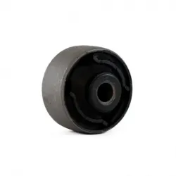 Bujes Inf Del Corsa 0209 Meriva 0308