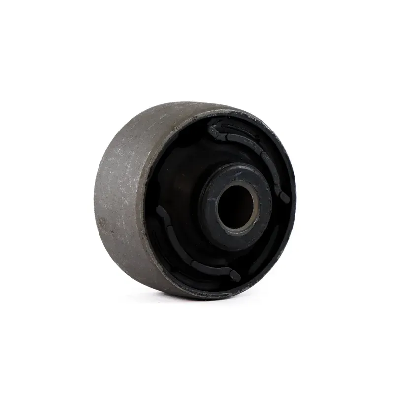 Bujes Inf Del Corsa 0209 Meriva 0308