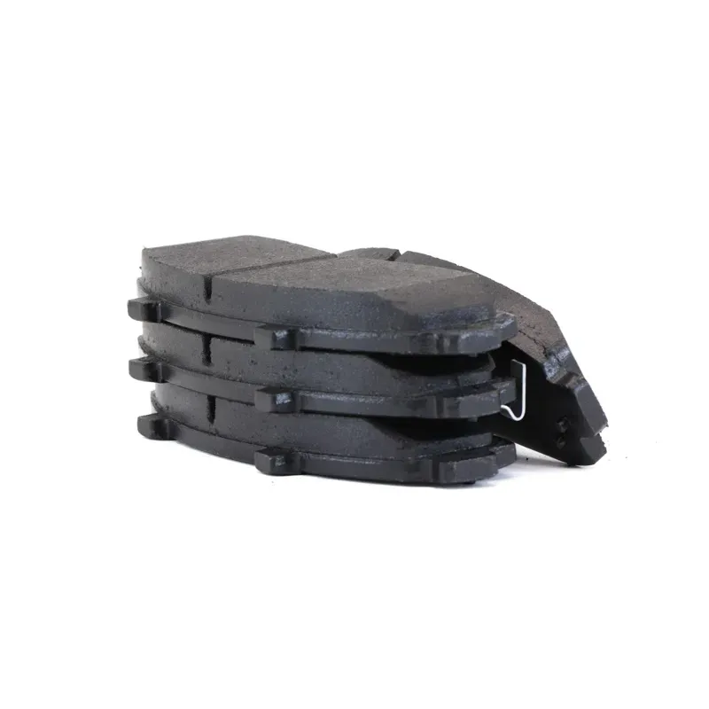 Balata Ford Explorer 9501 Del