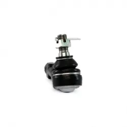 Terminales Ext Cabstar 0815 Urvan 061