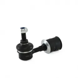 Tornillo Estab Del Altima 9301