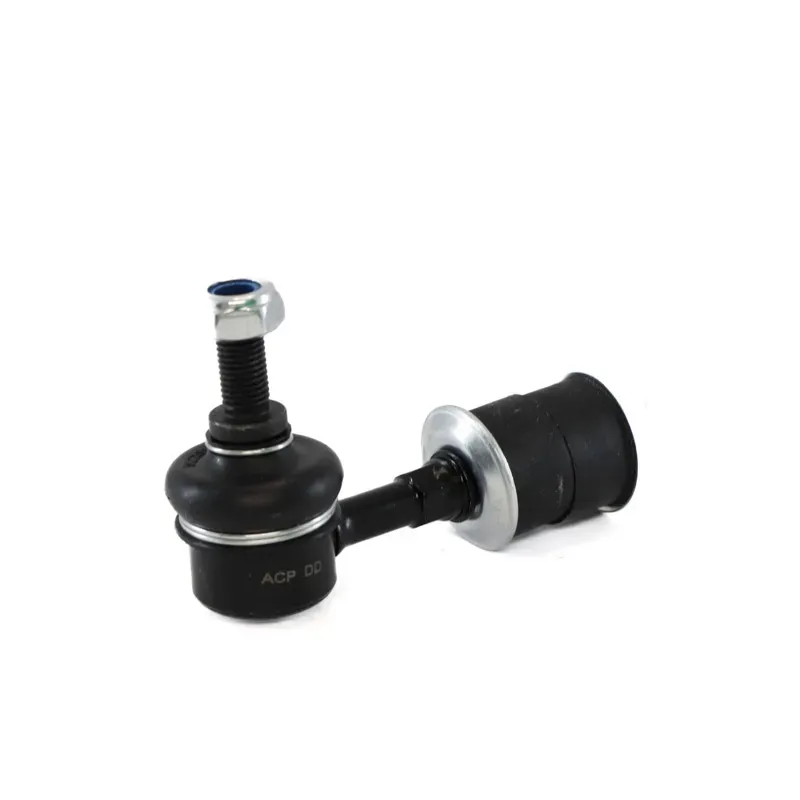 Tornillo Estab Del Altima 9301