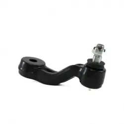 Brazo Auxiliar Blazer 4X4 8892 C1500