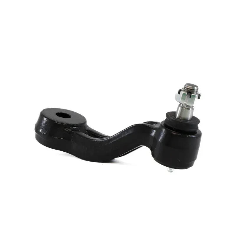 Brazo Auxiliar Blazer 4X4 8892 C1500