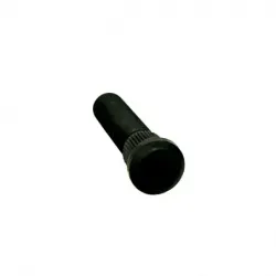 Birlo de rueda de unimont 22x102mm