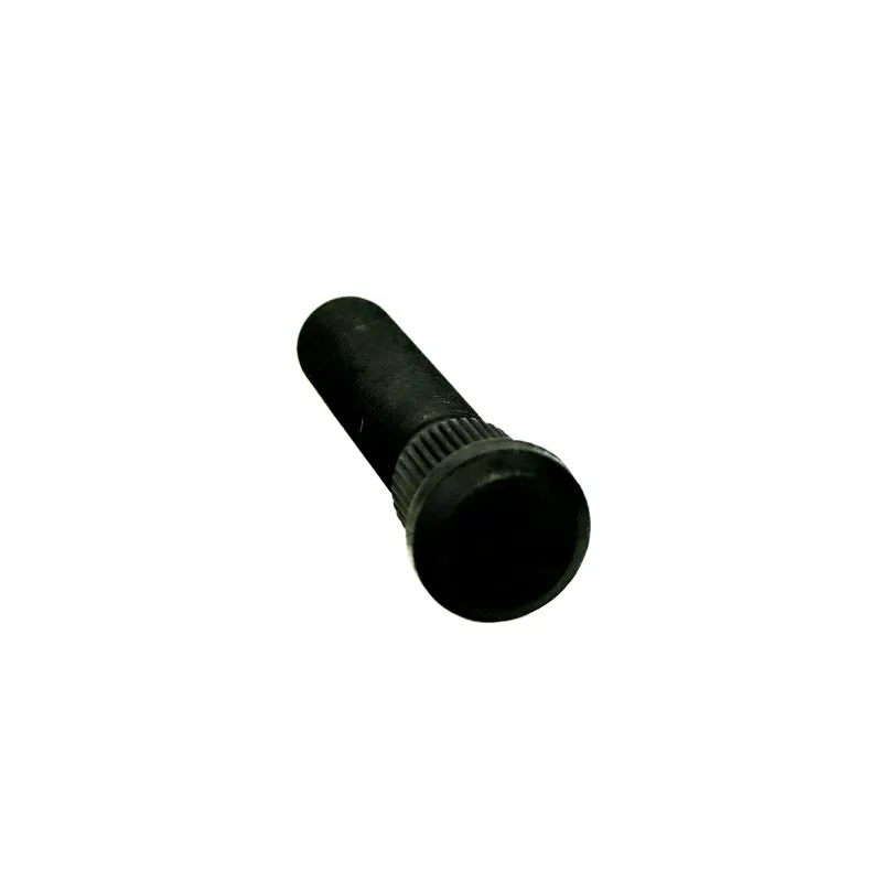 Birlo de rueda de unimont 22x102mm