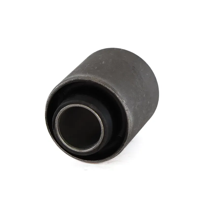 Bujes Inf Del Quest 9303