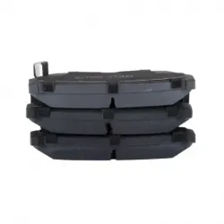 Balata Nissan Sentra SEGXE 92 16 Del