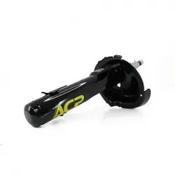 Amortiguador delder para focus 0711
