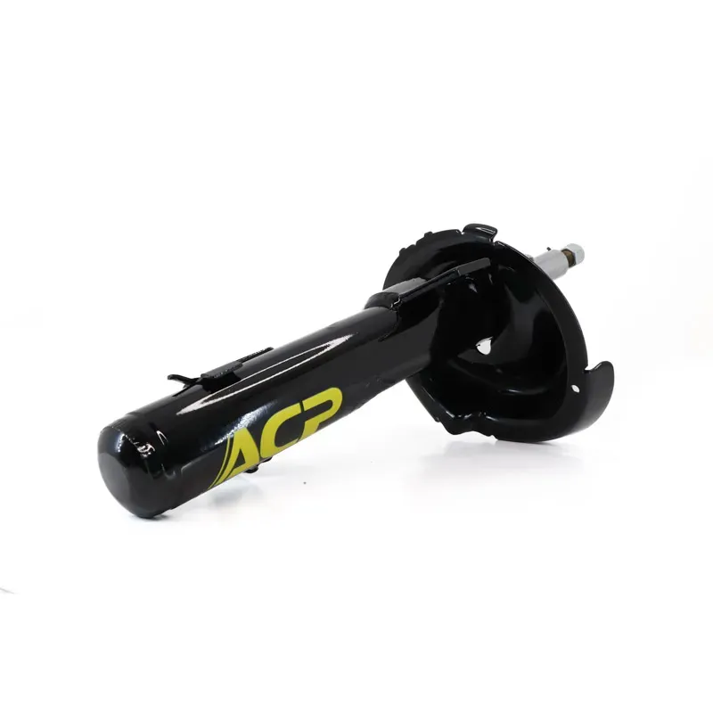 Amortiguador delder para focus 0711