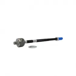 Vieleta Int Courier 0012 Fiesta 98111