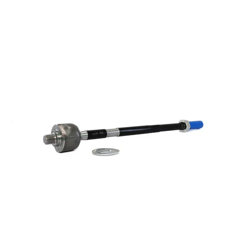 Vieleta Int Courier 0012 Fiesta 98111